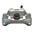 CAL-76664 Rear, Passenger Side Brake Caliper, Sold Individually