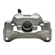 CAL-76665 Rear, Driver Side Brake Caliper, Sold Individually