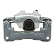 CAL-76668 Rear, Passenger Side Brake Caliper, Sold Individually