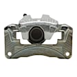CAL-76669 Rear, Driver Side Brake Caliper, Sold Individually