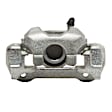 CAL-76670 Rear, Passenger Side Brake Caliper, Sold Individually