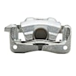 CAL-76676 Rear, Passenger Side Brake Caliper, Sold Individually