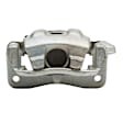 CAL-76677 Rear, Driver Side Brake Caliper, Sold Individually