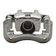 CAL-76678 Rear, Passenger Side Brake Caliper, Sold Individually