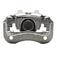 CAL-76679 Rear, Driver Side Brake Caliper, Sold Individually