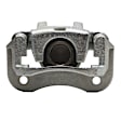 CAL-76682 Rear, Passenger Side Brake Caliper, Sold Individually