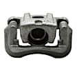 CAL-76683 Rear, Driver Side Brake Caliper, Sold Individually
