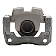 CAL-76684 Rear, Passenger Side Brake Caliper, Sold Individually