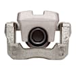 CAL-76685 Rear, Driver Side Brake Caliper, Sold Individually