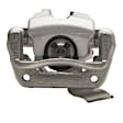 CAL-76694 Rear, Passenger Side Brake Caliper, Sold Individually