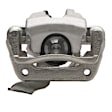 CAL-76695 Rear, Driver Side Brake Caliper, Sold Individually