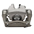 CAL-76696 Rear, Passenger Side Brake Caliper, Sold Individually