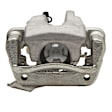 CAL-76697 Rear, Driver Side Brake Caliper, Sold Individually