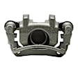 CAL-76700 Rear, Passenger Side Brake Caliper, Sold Individually