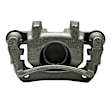 CAL-76701 Rear, Driver Side Brake Caliper, Sold Individually