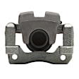 CAL-76706 Rear, Passenger Side Brake Caliper, Sold Individually