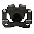 CAL-76707 Rear, Driver Side Brake Caliper, Sold Individually