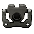 CAL-76708 Rear, Passenger Side Brake Caliper, Sold Individually