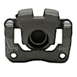 CAL-76709 Rear, Driver Side Brake Caliper, Sold Individually
