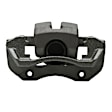 CAL-76710 Rear, Passenger Side Brake Caliper, Sold Individually