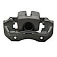 CAL-76711 Rear, Driver Side Brake Caliper, Sold Individually