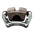 CAL-76714 Rear, Passenger Side Brake Caliper, Sold Individually