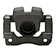 CAL-76716 Brake Caliper, Sold Individually