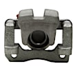 CAL-76717 Brake Caliper, Sold Individually