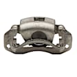 CAL-80050 Front, Passenger Side Brake Caliper, Sold Individually