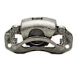 CAL-80051 Front, Driver Side Brake Caliper, Sold Individually