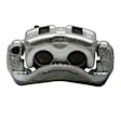 CAL-80053 Front, Driver Side Brake Caliper, Sold Individually