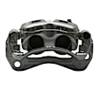 CAL-80054 Front, Passenger Side Brake Caliper, Sold Individually