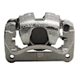 CAL-80060 Front, Passenger Side Brake Caliper, Sold Individually
