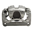 CAL-80061 Front, Driver Side Brake Caliper, Sold Individually