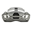 CAL-80066 Front, Passenger Side Brake Caliper, Sold Individually