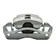CAL-80070 Front, Passenger Side Brake Caliper, Sold Individually