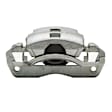 CAL-80071 Front, Driver Side Brake Caliper, Sold Individually