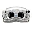 CAL-80084 Front, Passenger Side Brake Caliper, Sold Individually