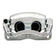 CAL-80085 Front, Driver Side Brake Caliper, Sold Individually