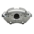 CAL-80095 Front, Driver Side Brake Caliper, Sold Individually