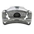 CAL-80100 Front, Passenger Side Brake Caliper, Sold Individually