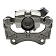 CAL-80614 Rear, Passenger Side Brake Caliper, Sold Individually