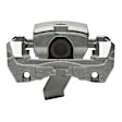 CAL-80616 Rear, Passenger Side Brake Caliper, Sold Individually