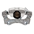 CAL-80640 Rear, Passenger Side Brake Caliper, Sold Individually
