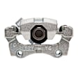 CAL-80641 Rear, Driver Side Brake Caliper, Sold Individually