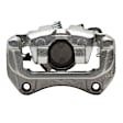 CAL-80642 Rear, Passenger Side Brake Caliper, Sold Individually