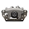 CAL-80650 Rear, Passenger Side Brake Caliper, Sold Individually