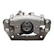CAL-80651 Rear, Driver Side Brake Caliper, Sold Individually