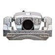 CAL-80655 Rear, Driver Side Brake Caliper, Sold Individually