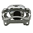 CAL-91000 Front, Passenger Side Brake Caliper, Sold Individually